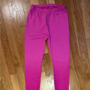 Gap Leggings - NWOT